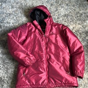 liquid venture 5000 jacket